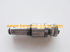 Komatsu release valve PC120-6 excavator fuel control valve