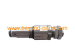 Komatsu release valve PC120-6 excavator fuel control valve