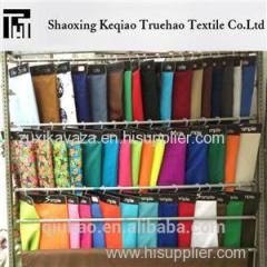 Polyester Fursan Fabric Product Product Product