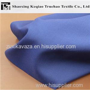 Nida Fireproof Fabric Product Product Product