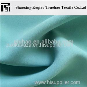 Way Stretch Spandex Fabric