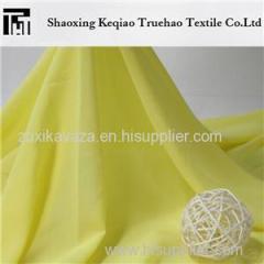 75D Pearl Chiffon Fabric