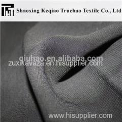 Composite Chiffon Fabric Product Product Product