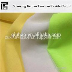 75D Moss Crepe Fabric