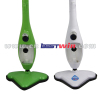 H2O X5 5 in 1 Steam Mop As Seen On TV