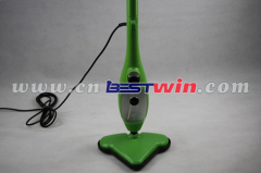 H2O X5 5 in 1 Steam Mop As Seen On TV