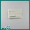 RFID Anti-tear Tag Product Product Product