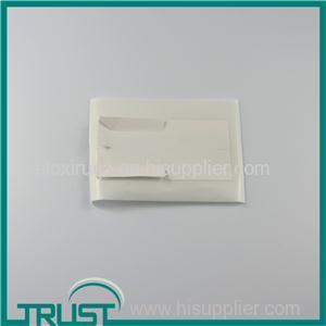 RFID Anti-tear Tag Product Product Product