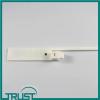 RFID Cable Ties Product Product Product