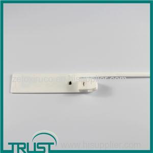 RFID Cable Ties Product Product Product