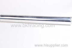 51mm 2 2.0 2.00" Length Aluminum Turbo Intercooler Pipe Piping Tubing Straight