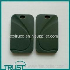 RFID Key Fob Product Product Product