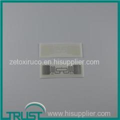 Wet Inlay Product Product Product