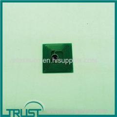 PCB Board RFID Tag