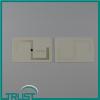 RFID Ceramic Tag Product Product Product