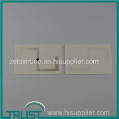 RFID Ceramic Tag Product Product Product