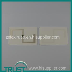 RFID Ceramic Tag Product Product Product