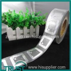 Dry Inlay Product Product Product