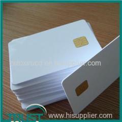 Contact Card Product Product Product