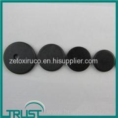 RFID Laundry Tag Product Product Product