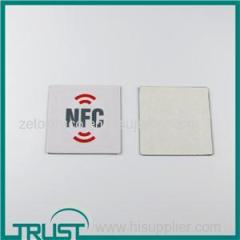 NFC Tag Product Product Product