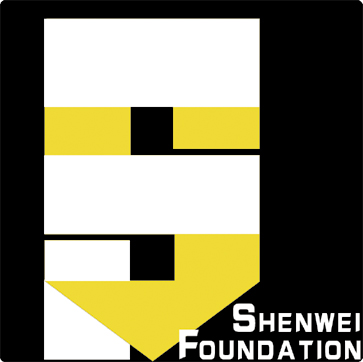 Shenwei foundation Machinery Technology (Xuzhou) Co.,Ltd