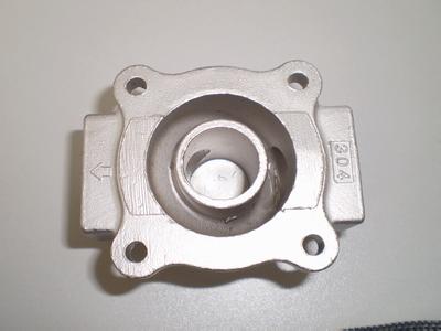 Metal Forged/Drop Forged Parts From Forging Manufacturers