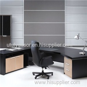 Executive Table HX-G0200 Product Product Product