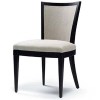 Hotel Chair HX-HT013 Product Product Product