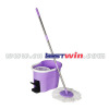 Touchless Mop Spin Mop Dry By Pedal As Seen On TV