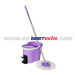 Touchless Mop Spin Mop