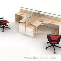 OFFICE PARTITION HX-4PT0101 Product Product Product