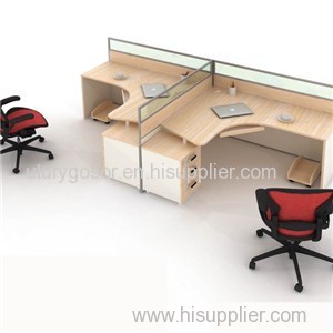 OFFICE PARTITION HX-4PT0101 Product Product Product