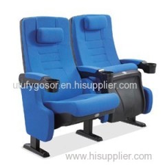 Auditorium Chair HX-TH035 Product Product Product