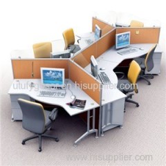 Office Partition HX-4PT073 Product Product Product