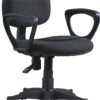 Staff Chair HX-BC211 Product Product Product