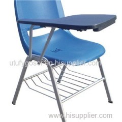 Training Chair HX-TRC033 Product Product Product