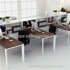 Office Partition HX-PT14022 Product Product Product