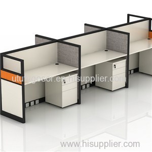 Workstation HX-9399 Product Product Product