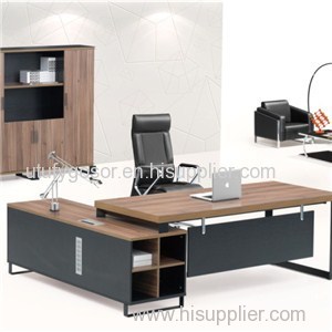 Executive Table HX-NT3112 Product Product Product