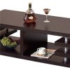 Office Coffee Table HX-CT0082