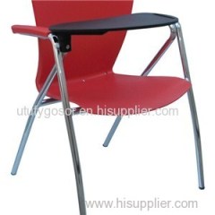 Training Chair HX-TRC005 Product Product Product