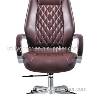 Leather Chair HX-5B9051 Product Product Product