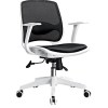 Computer Chair HX-CM099 Product Product Product