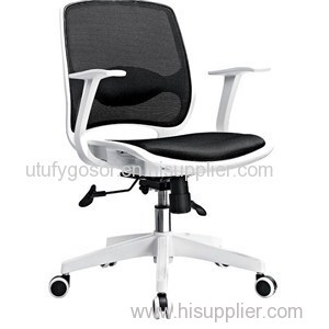 Computer Chair HX-CM099 Product Product Product