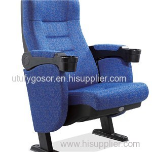 Auditorium Chair HX-TH038 Product Product Product