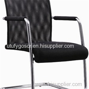 Meeting Chair HX-HA007 Product Product Product