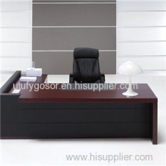 Executive Table HX-G0195 Product Product Product