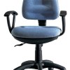 Staff Chair HX-KY003 Product Product Product