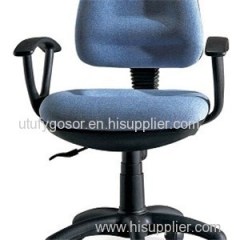 Staff Chair HX-KY003 Product Product Product